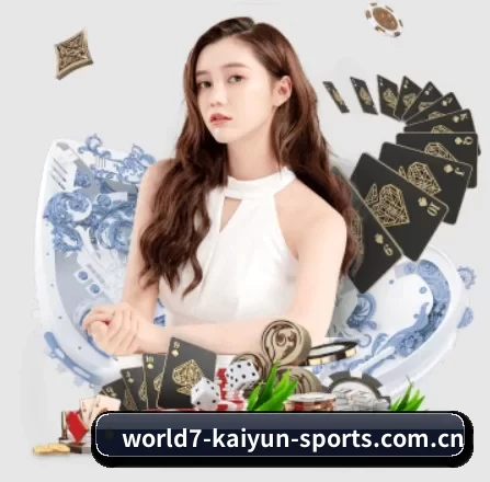 开云官方 APP